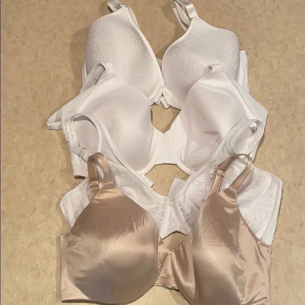 Bali Bras 34DD